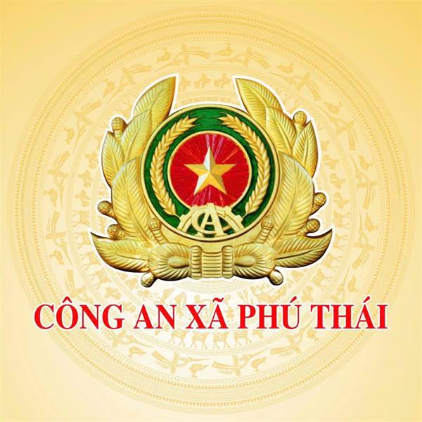 Đừng để nhầm lẫn giữa "xe đạp điện" và "xe máy điện". Hãy tìm hiểu để tham gia giao thông an toàn, đúng luật, đúng quy định.