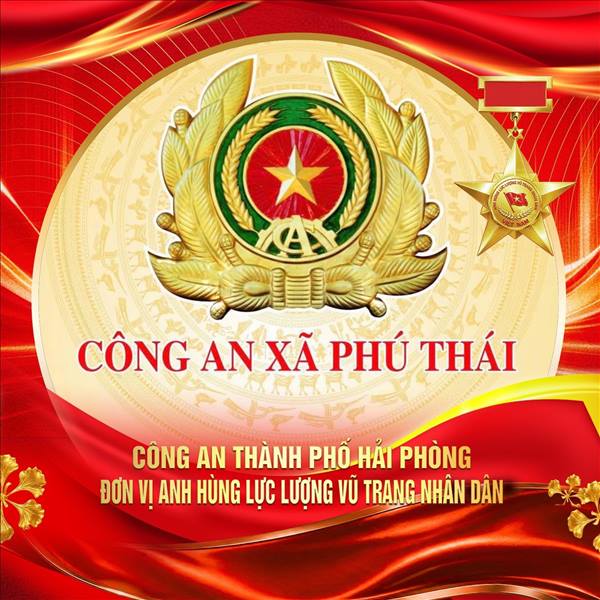 Hướng dẫn Quy định pháp luật về lưu trú và thông báo lưu trú