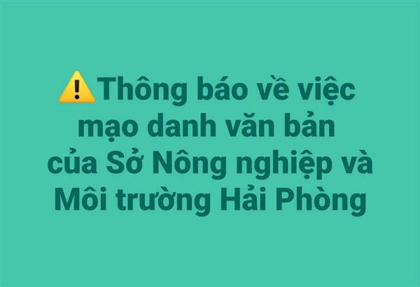 Người dân nâng cao cảnh giác, tránh bị các đối tượng lợi dụng lừa đảo! 
