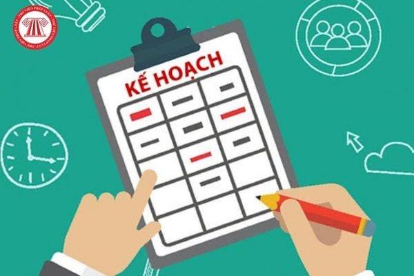 Kế hoạch Tổ chức Hội nghị tiếp xúc, đối thoại trực tiếp của đồng chí Phó Bí thư Đảng ủy, Chủ tịch Ủy ban nhân dân xã Phú Thái với doanh nghiệp trên địa bàn xã năm 2026