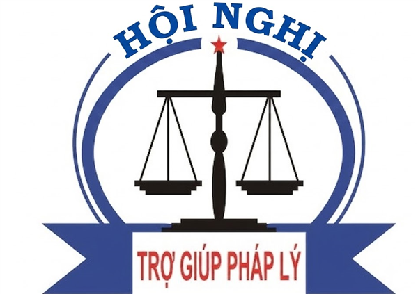 UBND xã Phú Thái phối hợp với Trung tâm trợ giúp pháp lý nhà nước thành phố; Viện kiểm sát khu vực 10 - thành phố Hải Phòng tổ chức hội nghị trợ giúp pháp lý lưu động năm 2026