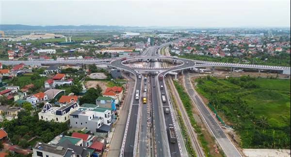 Xã Phú Thái quyết tâm tháo gỡ “điểm nghẽn” giải phóng mặt bằng, mở đường cho những công trình tạo động lực phát triển
