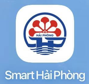 Hướng dẫn triển khai cài đặt ứng dụng Smart Hải Phòng trên địa bàn xã Phú Thái 