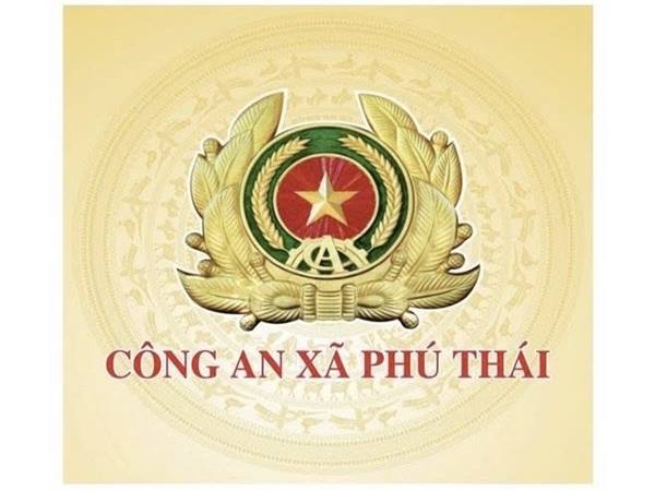 Công an xã Phú Thái tổ chức tuyên truyền chính sách tín dụng đối với người sau cai nghiện ma túy theo Quyết định số 08/2026/QĐ-TTg ngày 03/3/2026 của Thủ tướng Chính phủ.