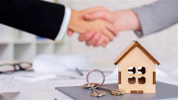 Không tham gia giao dịch bất động sản khi chưa đủ điều kiện pháp lý