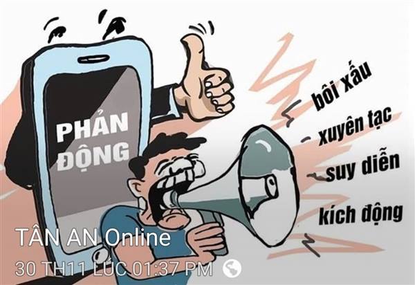 Không gian mạng xuất hiện một số tài liệu, hình ảnh và thông tin được cho là liên quan đến một vụ án nghiêm trọng tại tỉnh Lạng Sơn