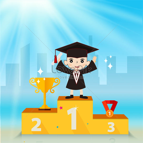 CHƯƠNG TRÌNH HỌC BỔNG CHEVENING CỦA CHÍNH PHỦ VƯƠNG QUỐC ANH
