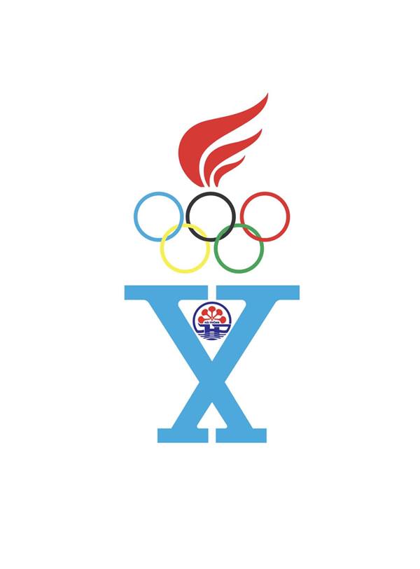 SẴN SÀNG CHO NGÀY HỘI LỚN CỦA THỂ THAO PHƯỜNG TÂN HƯNG