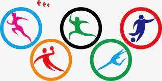 LỊCH CÁC MÔN THI ĐẤU TRONG CHƯƠNG TRÌNH ĐẠI HỘI THỂ DỤC THỂ THAO PHƯỜNG TÂN HƯNG LẦN THỨ X NĂM 2025