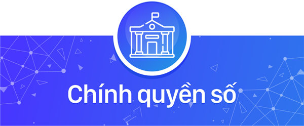 UBND phường Tân Hưng tuyên truyền, vận động người dân và doanh nghiệp tham gia lớp Tập huấn sử dụng Hệ thống Chính quyền số thành phố