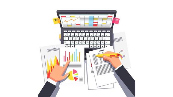 Báo cáo kết quả thực hành tiết kiệm, chống lãng phí năm 2025
 nhiệm vụ giải pháp năm 2026 trên địa bàn phường Tân Hưng