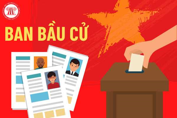 Kế hoạch của Ban Chỉ đạo về công tác bầu cử Đại biểu Quốc hội khóa XVI và Đại biểu HĐND các cấp nhiệm kỳ 2026-2031 phường Tân Hưng