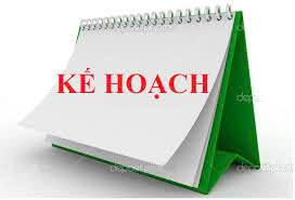 Kế hoạch triển khai tổ chức bầu cử đại biểu Quốc hội khóa XVI và bầu cử đại biểu Hội đồng nhân dân các cấp nhiệm kỳ 2026 - 2031
