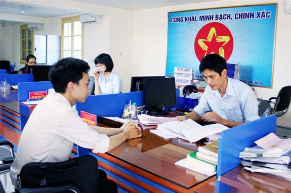 Quy chế làm việc mẫu của Ủy ban nhân dân xã, phường, đặc khu