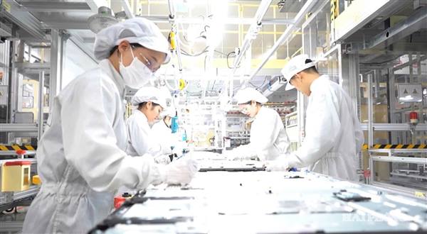 Kinh tế Hải Phòng giữ đà tăng trưởng, bứt tốc để về đích