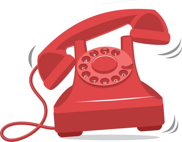 Công khai số điện thoại các đồng chí lãnh đạo Đảng ủy, chính quyền phường Tân Hưng