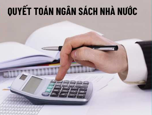 
Nghị quyết về việc phê chuẩn quyết toán thu ngân sách nhà nước trên địa bàn,
quyết toán thu, chi ngân sách địa phương năm 2025