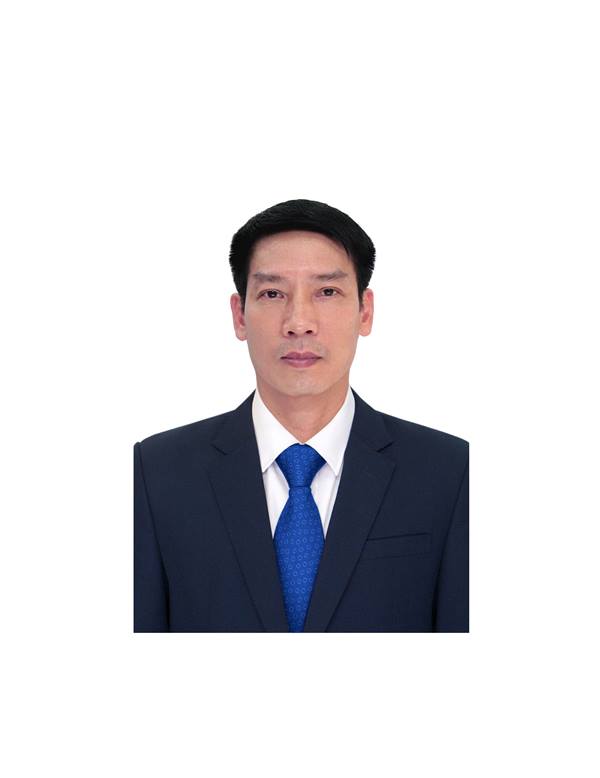 Chương trình hành động của ông Nguyễn Trường Thắng, Bí thư Đảng uỷ, Chủ tịch HĐND phường, 
ứng cử đại biểu HĐND phường Tân Hưng khóa XXV, nhiệm kỳ 2026 - 2031
