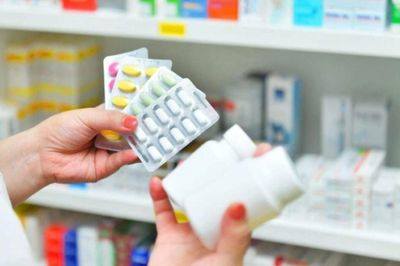  Đình chỉ lưu hành, thu hồi và
tiêu huỷ thuốc Viên nén Paracetamol 500mg