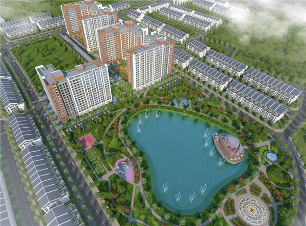 Phường Tân Hưng quyết liệt cải thiện môi trường đầu tư kinh doanh