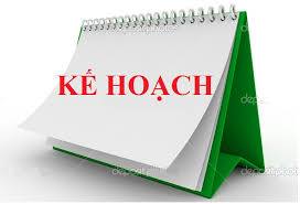 Kế hoạch Tổ chức Hội nghị đối thoại trực tiếp giữa đồng chí Chủ tịch Ủy ban nhân dân phường với Nhân dân năm 2026
