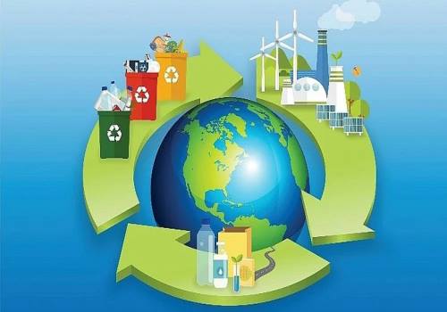 Phường Tân Hưng triển khai Chương trình hỗ trợ kinh doanh bền vững giai đoạn 2026-2031