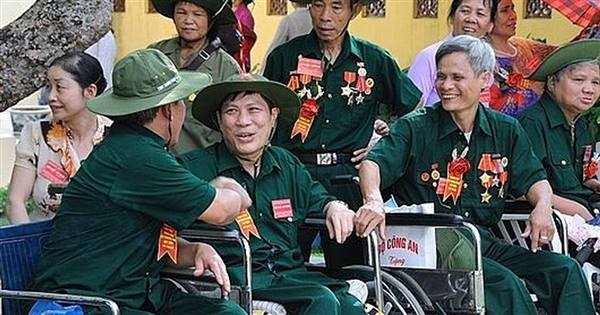Những chính sách mới nổi bật có hiệu lực từ tháng 10/2026