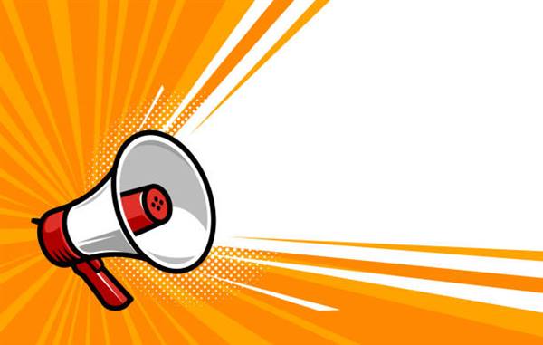 Thông báo về việc công khai Phương án tái cấu trúc quy trình giải quyết TTHC thuộc phạm vi, chức năng quản lý của Sở Văn hóa, Thể thao và Du lịch