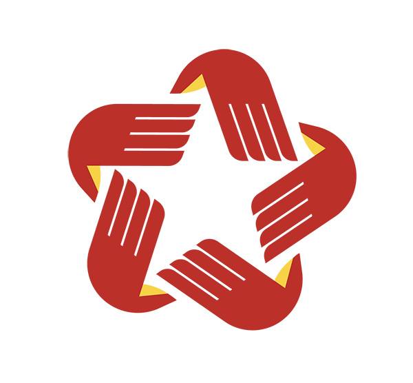 Quyết định Về việc công bố danh mục thủ tục hành chính sửa đổi, bổ sung lĩnh vực
vật liệu xây dựng thuộc phạm vi, chức năng quản lý của Sở Xây dựng