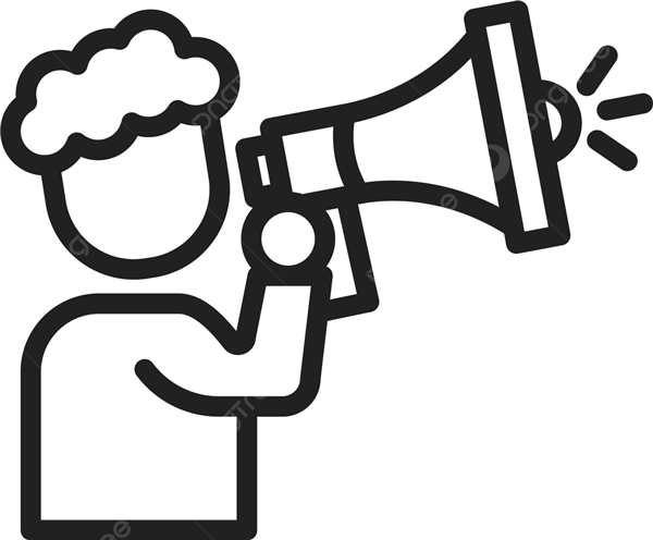 Thông báo về việc công bố Danh mục thủ tục hành chính mới ban hành, bị bãi bỏ lĩnh vực hoạt động khoa học và công nghệ thuộc phạm vi, chức năng quản lý của Sở Khoa học và Công nghệ