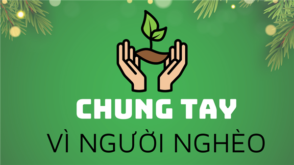 Tân Kỳ: Hơn 110 triệu đồng ủng hộ Quỹ ‘Vì người nghèo’ và cứu trợ 2025