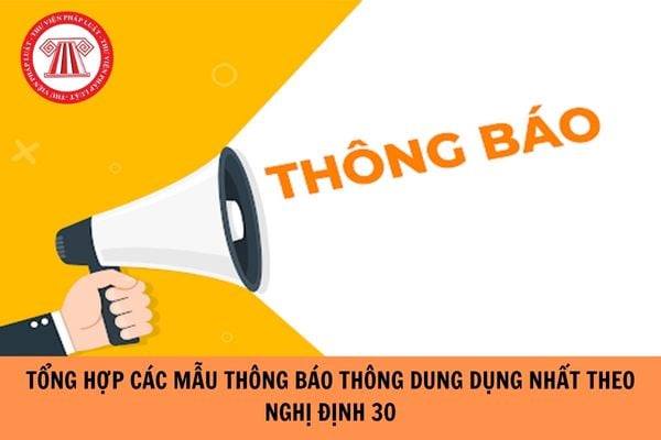 Công văn đề nghị thẩm định quy trình nội bộ giải quyết nhóm TTHC liên thông điện tử 