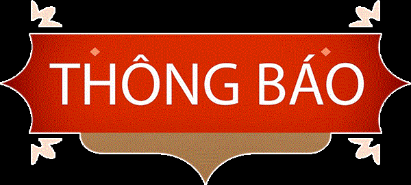 Thông báo cài đặt và kích hoạt Sổ sức khỏe điện tử trên ứng dụng VNeID