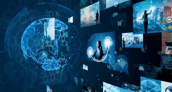 Xây dựng Tân Kỳ trở thành địa phương dẫn đầu về hạ tầng số