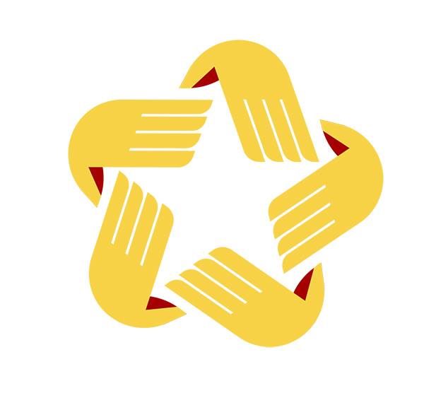 Quy trình liên thông điện tử nnhoms thủ tục hành chính: đăng ký thành lập hộ kinh doanh - cấp giấy chứng nhận đủ điều kiện về an ninh, trật tự - cấp giấy phép đủ điều kiện kinh doanh karaoke