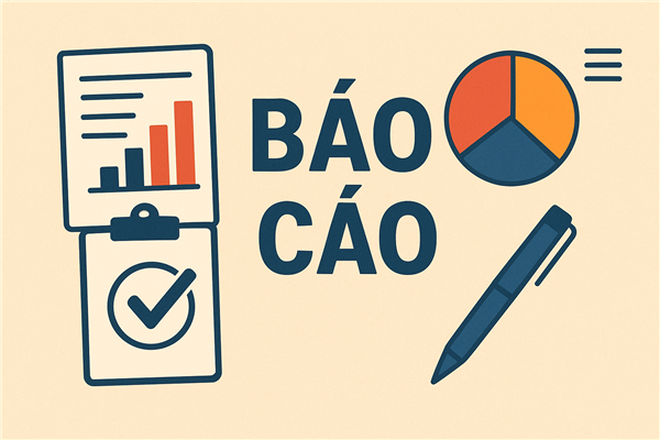 Báo cáo về việc đẩy mạnh tuyên truyền Đại hội Đại biểu Đảng bộ thành phố Hải Phòng lần thứ I, nhiệm kỳ 2025-2030 và Lễ hội mùa thu Côn Sơn – Kiếp Bạc năm 2025