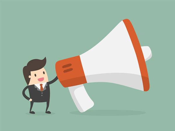 Thông báo về việc công bố danh mục thủ tục hành chính mới ban hành và bị bãi bỏ lĩnh vực Dân số, Bà mẹ - Trẻ em thuộc phạm vi, chức năng quản lý của Sở Y tế