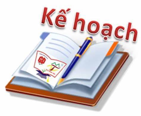 Kế hoạch triển khai, thực hiện Quyết định số 27/2025/QĐ-TTg ngày 04/8/2025 của Thủ tướng Chính phủ quy định về xã, phường, đặc khu đạt chuẩn tiếp cận pháp luật trên địa bàn xã Tân Kỳ