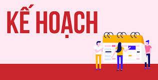 KẾ HOẠCH 
Triển khai thi hành Luật Tương trợ tư pháp về dân sự  trên địa bàn xã Tân Kỳ 