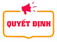 QUYẾT ĐỊNH
Ban hành Quy chế phối hợp tiếp nhận thông tin phản ánh, góp ý của người dân, tổ chức và doanh nghiệp thông qua Ủy ban Mặt trận Tổ quốc Việt Nam và các tổ chức chính trị - xã hội, Trưởng thôn, chi hội đoàn thể ở thôn 