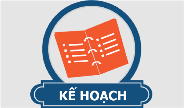 KẾ HOẠCH
Triển khai thi hành Luật sửa đổi, bổ sung một số điều của
Luật Tiếp công dân, Luật Khiếu nại, Luật Tố cáo và Luật sửa đổi,
bổ sung một số điều của Luật Phòng, chống tham nhũng