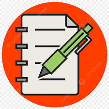 BÁO CÁO
về công tác phòng, chống tham nhũng, lãng phí, tiêu cực tháng 4 năm 2026
(Số liệu từ ngày 10/3/2026 đến ngày 10/4/2026)
