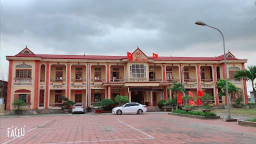 XÃ TÂN KỲ ĐẨY MẠNH THỰC HIỆN NGHỊ QUYẾT 57-NQ/TW, TẠO CHUYỂN BIẾN TRONG CHUYỂN ĐỔI SỐ VÀ ĐỔI MỚI SÁNG TẠO