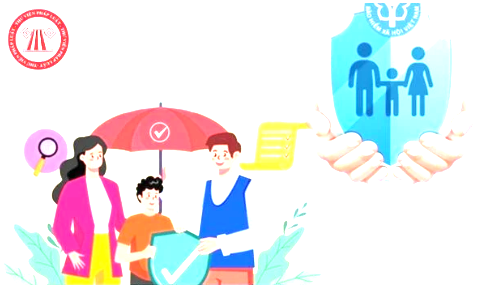 TĂNG CƯỜNG TUYÊN TRUYỀN CHÍNH SÁCH BHXH, BHYT GIAI ĐOẠN 2026 – 2030