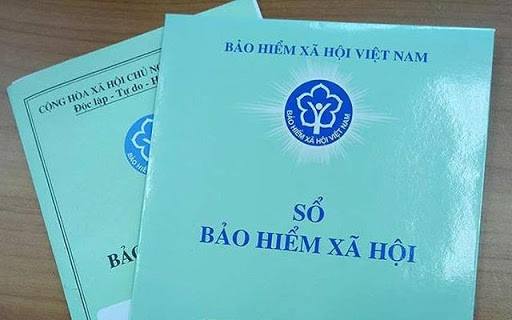 TIỂU PHẨM PHÁP LUẬT: BẢO ĐẢM QUYỀN LỢI CỦA NGƯỜI LAO ĐỘNG