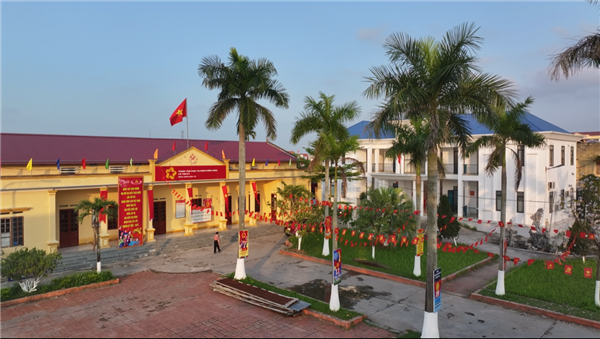 NGHỊ QUYẾT VỀ ĐƠN GIẢN HÓA THỦ TỤC HÀNH CHÍNH, ĐIỀU KIỆN KINH DOANH