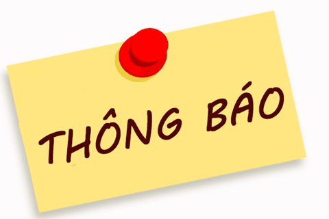 Thông báo Kế hoạch Tổ chức hoạt động của Tổ công nghệ số cộng đồng trên địa bàn xã Tân Kỳ năm 2026