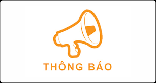 Thông báo Kế hoạch Thực hiện Nghị quyết số 11/NQ-CP ngày 14/01/2026 của Chính phủ sửa đổi, bổ sung, cập nhật Nghị quyết số 71/NQ-CP ngày 01/4/2025 của Chính phủ và Kế hoạch hành động số 12-KH/TU, ngày 26/8/2025 của Ban Thường vụ Thành ủy về thực hiện Nghị quyết số 57-NQ/TW, ngày 22/12/2024 của Bộ Chính trị về đột phá phát triển khoa học, công nghệ, đổi mới sáng tạo và chuyển đổi số quốc gia
