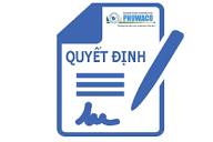 QUYẾT ĐỊNH
Về việc phê duyệt danh mục thủ tục hành chính thuộc thẩm quyền giải quyết của Công an đưa ra tiếp nhận tại Trung tâm Phục vụ hành chính công xã
