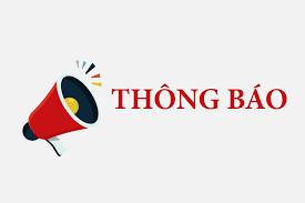 THÔNG BÁO
Kết luận của Chủ tịch UBND xã tại buổi tiếp công dân định kỳ ngày 07/5/2026